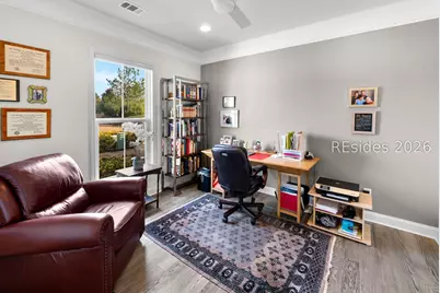 32 Valleybrooke Court, Hardeeville, SC 29909 - Photo 19