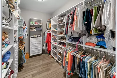 32 Valleybrooke Court, Hardeeville, SC 29909 - Photo 35