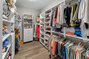 32 Valleybrooke Ct, Hardeeville, SC 29909 - Photo 35