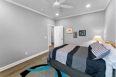 32 Valleybrooke Court, Hardeeville, SC 29909 - Photo 37