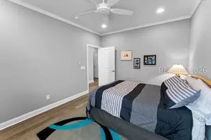 32 Valleybrooke Ct, Hardeeville, SC 29909 - Photo 37