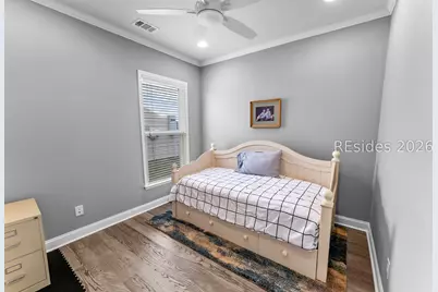 32 Valleybrooke Court, Hardeeville, SC 29909 - Photo 39