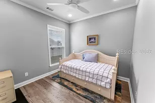 32 Valleybrooke Ct, Hardeeville, SC 29909 - Photo 39