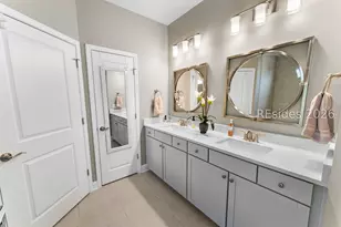 32 Valleybrooke Ct, Hardeeville, SC 29909 - Photo 33