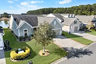 32 Valleybrooke Ct, Hardeeville, SC 29909 - Photo 5