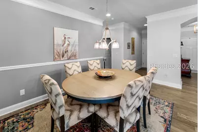 32 Valleybrooke Court, Hardeeville, SC 29909 - Photo 21