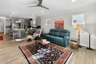 32 Valleybrooke Ct, Hardeeville, SC 29909 - Photo 11