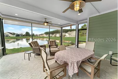 32 Valleybrooke Court, Hardeeville, SC 29909 - Photo 25