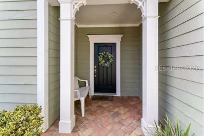 32 Valleybrooke Court, Hardeeville, SC 29909 - Photo 7