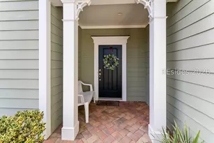 32 Valleybrooke Ct, Hardeeville, SC 29909 - Photo 7