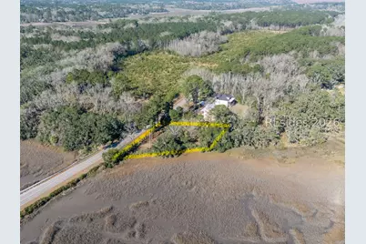 2497 Knowles Island Road, Ridgeland, SC 29936 - Photo 13
