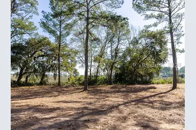 2497 Knowles Island Road, Ridgeland, SC 29936 - Photo 7