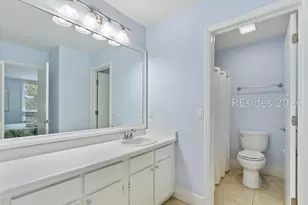 2 Lighthouse Ln, Hilton Head Island, SC 29928 - Photo 11