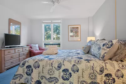 2 Lighthouse Lane #APT 894, Hilton Head Island, SC 29928 - Photo 9