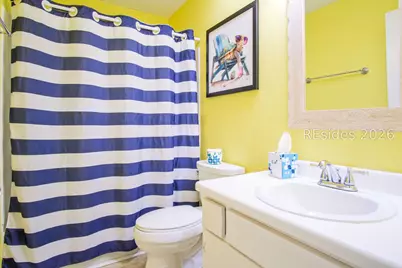 2 Lighthouse Lane #APT 894, Hilton Head Island, SC 29928 - Photo 9