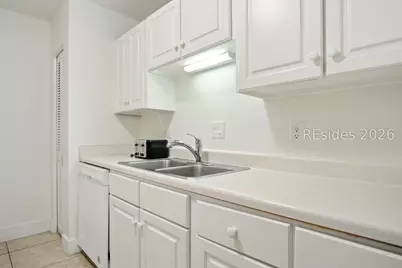 2 Lighthouse Lane #APT 894, Hilton Head Island, SC 29928 - Photo 15
