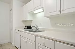 2 Lighthouse Ln, Hilton Head Island, SC 29928 - Photo 15