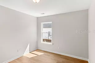 154 Founders Walk, Bluffton, SC 29910 - Photo 3