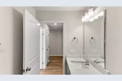 154 Founders Walk, Bluffton, SC 29910 - Photo 7