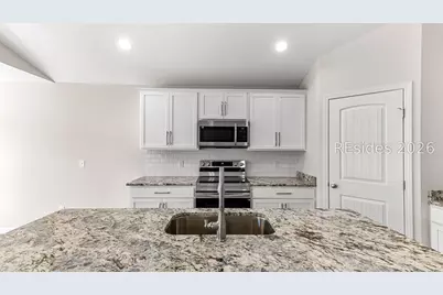 154 Founders Walk, Bluffton, SC 29910 - Photo 15