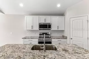 154 Founders Walk, Bluffton, SC 29910 - Photo 15