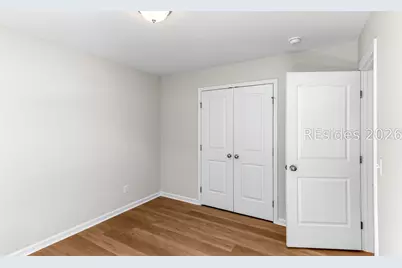 123 Founders Walk, Bluffton, SC 29910 - Photo 5