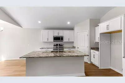 123 Founders Walk, Bluffton, SC 29910 - Photo 13