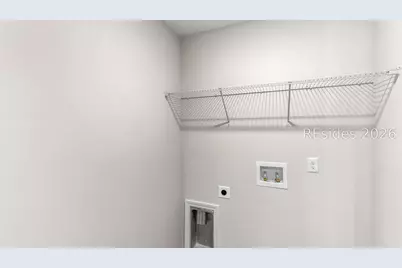 123 Founders Walk, Bluffton, SC 29910 - Photo 23