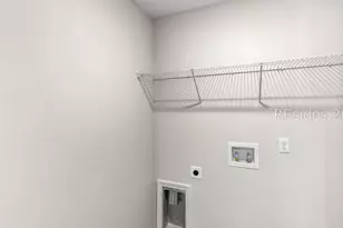 123 Founders Walk, Bluffton, SC 29910 - Photo 23