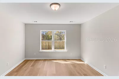 123 Founders Walk, Bluffton, SC 29910 - Photo 17