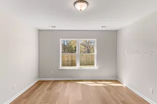 123 Founders Walk, Bluffton, SC 29910 - Photo 17