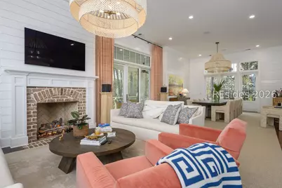 268 Waterfowl Road, Bluffton, SC 29910 - Photo 5