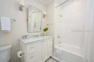 268 Waterfowl Rd, Bluffton, SC 29910 - Photo 31