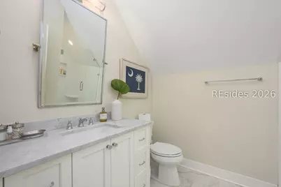 268 Waterfowl Road, Bluffton, SC 29910 - Photo 27