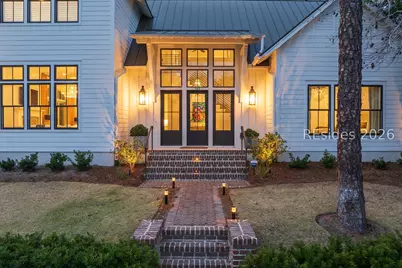 268 Waterfowl Road, Bluffton, SC 29910 - Photo 3