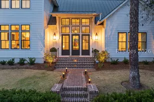 268 Waterfowl Rd, Bluffton, SC 29910 - Photo 3