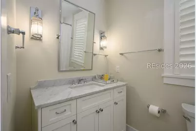 268 Waterfowl Road, Bluffton, SC 29910 - Photo 39