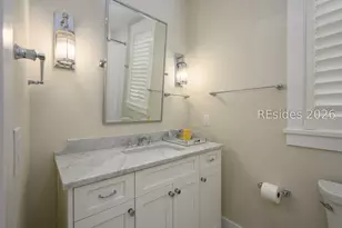 268 Waterfowl Rd, Bluffton, SC 29910 - Photo 39