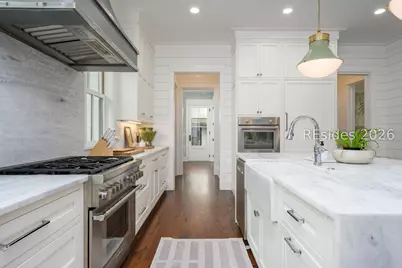 268 Waterfowl Road, Bluffton, SC 29910 - Photo 11