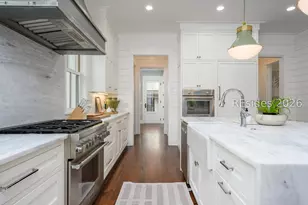 268 Waterfowl Rd, Bluffton, SC 29910 - Photo 11