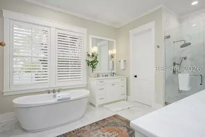 268 Waterfowl Road, Bluffton, SC 29910 - Photo 17