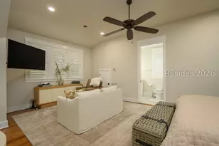 268 Waterfowl Rd, Bluffton, SC 29910 - Photo 37