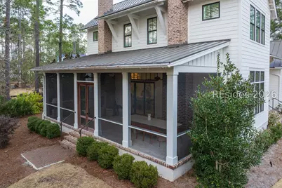 268 Waterfowl Road, Bluffton, SC 29910 - Photo 41