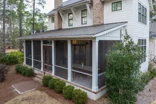 268 Waterfowl Rd, Bluffton, SC 29910 - Photo 41