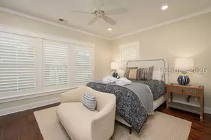 268 Waterfowl Rd, Bluffton, SC 29910 - Photo 29