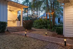 268 Waterfowl Rd, Bluffton, SC 29910 - Photo 45
