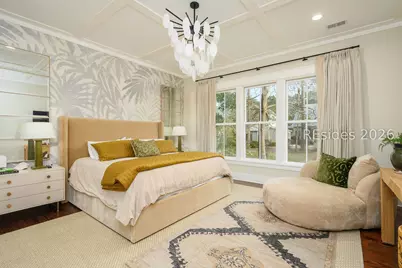 268 Waterfowl Road, Bluffton, SC 29910 - Photo 15