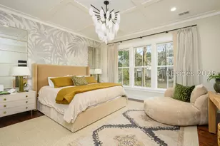 268 Waterfowl Rd, Bluffton, SC 29910 - Photo 15