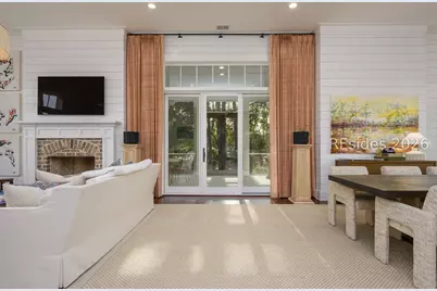 268 Waterfowl Road, Bluffton, SC 29910 - Photo 7