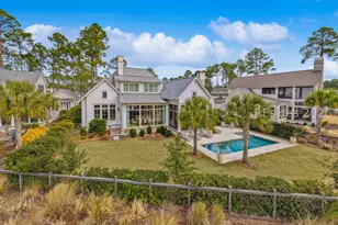 323 Waterfowl Rd, Bluffton, SC 29910 - Photo 45